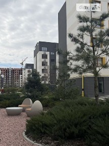 Продаж 1к квартири 39.55 кв. м на вул. Соборна • ID 35017704