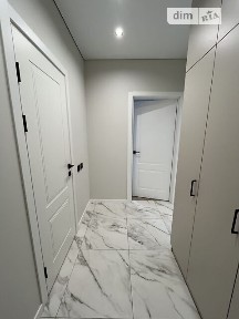 Продаж 1к квартири 43 кв. м на вул. Європейська 32 • ID 35017621