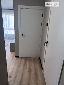 Продаж 1к квартири 39.6 кв. м на вул. Петра Дорошенка • ID 35017605