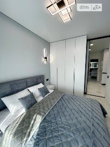 Продаж 1к квартири 36 кв. м на вул. Юліана Пелеша 9 • ID 35017577