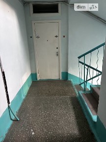 Продаж 1к квартири 38.5 кв. м на вул. Степана Рудницького 29 • ID 35017431