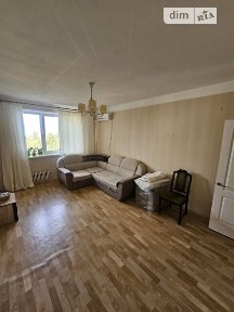 Продаж 3к квартири 66 кв. м на просп. Людвіга Свободи • ID 35017276