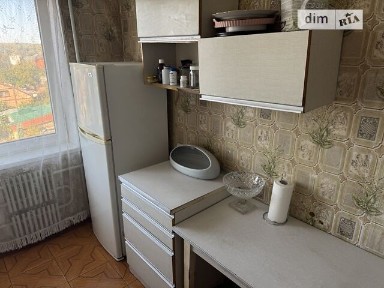 Продаж 3к квартири 64 кв. м на вул. Богдана Ступки 17, кв. 57 • ID 35016798