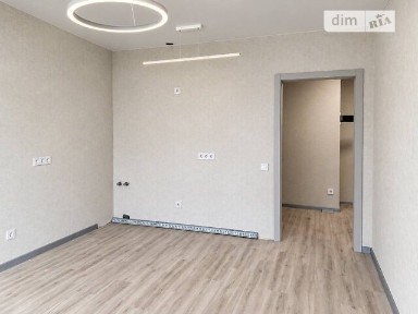 Продаж 2к квартири 45 кв. м на шосе Столичне 5А • ID 35016851