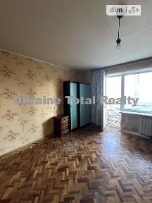 Продаж 1к квартири 40 кв. м на вул. Здолбунівська 3В • ID 35016846