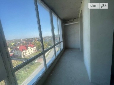 Продаж 3к квартири 148.8 кв. м на вул. Данилишиних 59А • ID 35016822