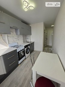 Продаж 2к квартири 46 кв. м на вул. Ігора Бедзая 122 • ID 35016818