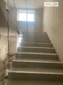 Продаж 1к квартири 45.7 кв. м на вул. Озерна 6/1Д • ID 35016775