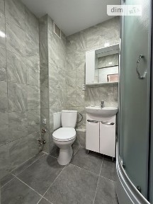 Продаж 3к квартири 63.2 кв. м на вул. Петра Полтави 188 • ID 35016797