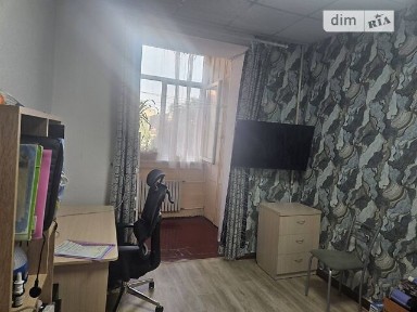 Продаж 2к квартири 43.3 кв. м на вул. Преображенська 67, кв. 10 • ID 35016215