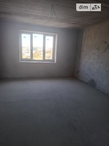 Продаж 1к квартири 51 кв. м на вул. Гайова Бічна 8А • ID 35016689