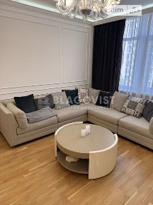 Продаж 3к квартири 117 кв. м на вул. Андрія Верхогляда 20 • ID 35016794