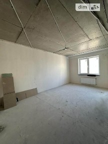 Продаж 1к квартири 45 кв. м на вул. Академіка Сахарова 3Е • ID 35016733