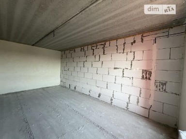 Продаж 2к квартири 67 кв. м на вул. Проскурівського Підпілля 165Е • ID 35016771