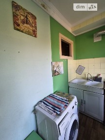 Продаж 2к квартири 44.6 кв. м на бул. Миколи Міхновського 28А • ID 35016713