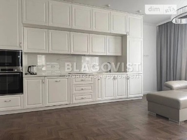 Продаж 2к квартири 84 кв. м на наб. Дніпровська 18А • ID 35016653