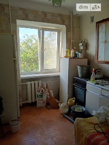 Продаж 2к квартири 43.8 кв. м на вул. Жоліо-Кюрі 22 • ID 35016738