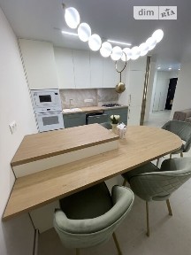 Продаж 2к квартири 62 кв. м на вул. Смакули 8 • ID 35016652