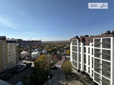 Продаж 2к квартири 63.69 кв. м на вул. Ленкавського 22 • ID 35016709