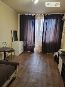 Продаж 1к квартири 33 кв. м на вул. Нескорених • ID 35016720