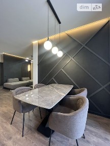 Продаж 2к квартири 58 кв. м на вул. Княгинин 44 корпус 14 • ID 35016715