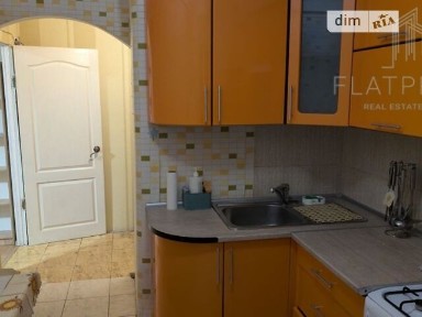 Продаж 2к квартири 40 кв. м на просп. Голосіївський 120 корпус 3 • ID 35016643