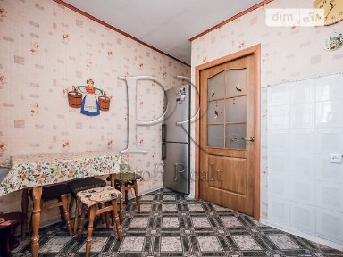 Продаж 3к квартири 75.7 кв. м на вул. Новодарницька 6 • ID 35016688