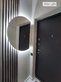 Продаж 1к квартири 34 кв. м на пров. Курортний 2 • ID 35016647