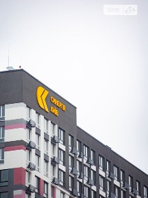 Продаж 1к квартири 33.9 кв. м на вул. Тепловозна 28, кв. 63 • ID 35016632