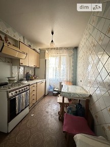 Продаж 2к квартири 47 кв. м на вул. Бердянська 1 • ID 35016631