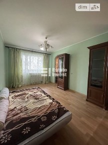 Продаж 2к квартири 47 кв. м на вул. Гвардійців-Широнінців 73Б • ID 35016651