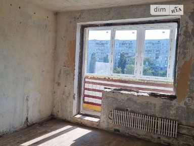Продаж 2к квартири 56.8 кв. м на просп. Людвіга Свободи • ID 35016598