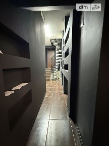 Здається комерційне приміщення на вул. Саксаганського 41, площа 88 кв. м • ID 35018210