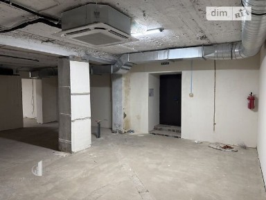Здається комерційне приміщення на вул. Соборна, площа 328 кв. м • ID 35017959