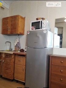 Продаж 1к квартири 11 кв. м на вул. Новосельського • ID 35016610