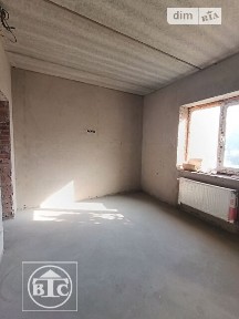 Продаж 2к квартири 59 кв. м на вул. Олександра Божка • ID 35016633