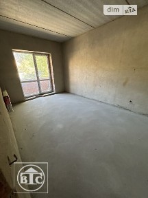 Продаж 2к квартири 59 кв. м на вул. Київська • ID 35016613