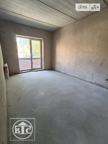 Продаж 2к квартири 59 кв. м на пр. Павла Корнелюка • ID 35016600