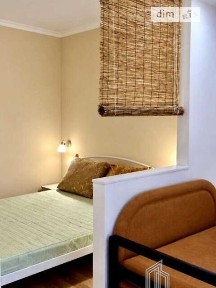 Продаж 1к квартири 41 кв. м на вул. Ахматової Анни 22 • ID 35016544