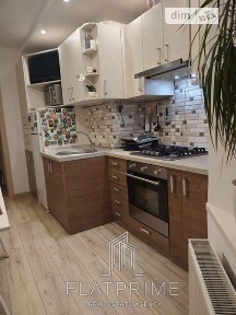 Продаж 1к квартири 37.4 кв. м на вул. Теплична 48 • ID 35016420