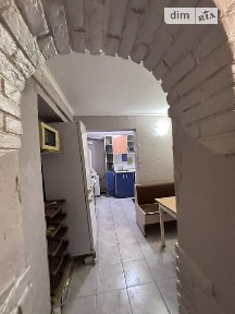 Продаж 2к квартири 27.7 кв. м на вул. Велика Арнаутська 45, кв. 7 • ID 35016543