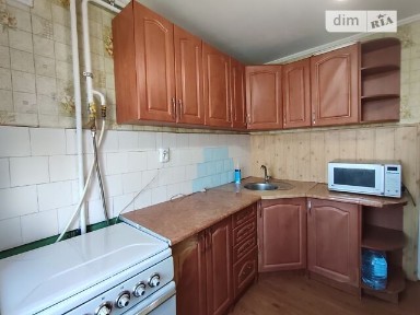 Продаж 2к квартири 51.7 кв. м на вул. Коновальця Євгена • ID 35016511