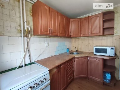 Продаж 2к квартири 51.7 кв. м на вул. Коновальця Євгена • ID 35016511