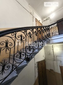 Продаж 7к квартири 173.1 кв. м на пр. Крива Липа • ID 35016532