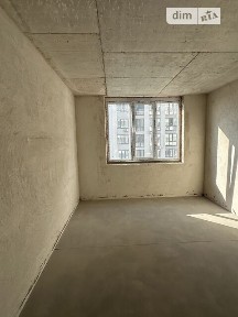 Продаж 2к квартири 55 кв. м на вул. Університетська 1Т/2 • ID 35016502