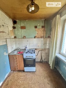 Продаж 3к квартири 60.5 кв. м на вул. Янгеля Академіка 15 • ID 35016422