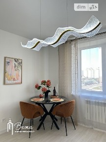 Продаж 2к квартири 68 кв. м на вул. Олександрівська 10 • ID 35016445