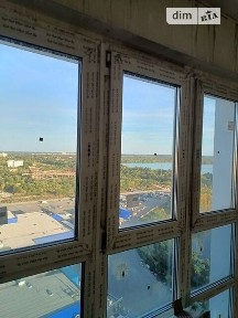 Продаж 2к квартири 67 кв. м на вул. Бориса Гмирі 22 • ID 35016380