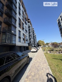 Продаж 2к квартири 65 кв. м на вул. Праведників світу 21Ж, кв. 5 • ID 35016390