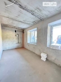 Продаж 2к квартири 63.1 кв. м на вул. Чернівецька 71 • ID 35016386